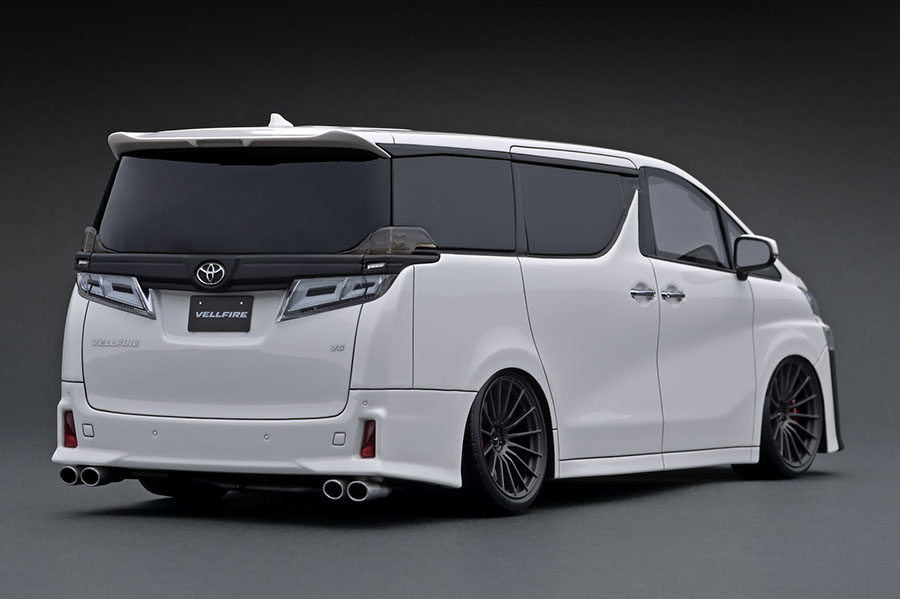 Akids Diecast Store