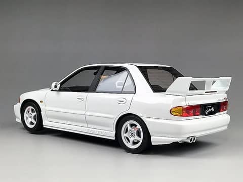 Akids Diecast Store