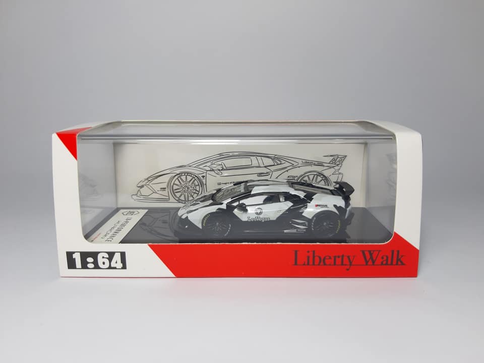 Akids Diecast Store