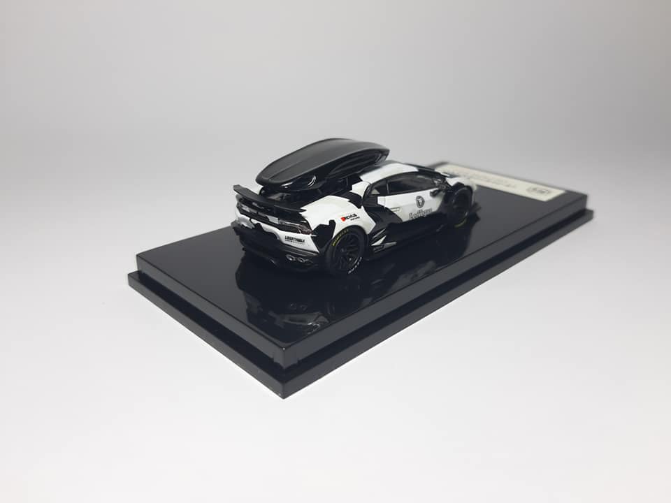 Akids Diecast Store