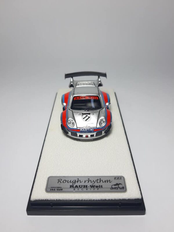 Akids Diecast Store