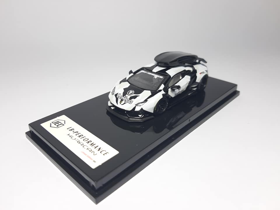 Akids Diecast Store