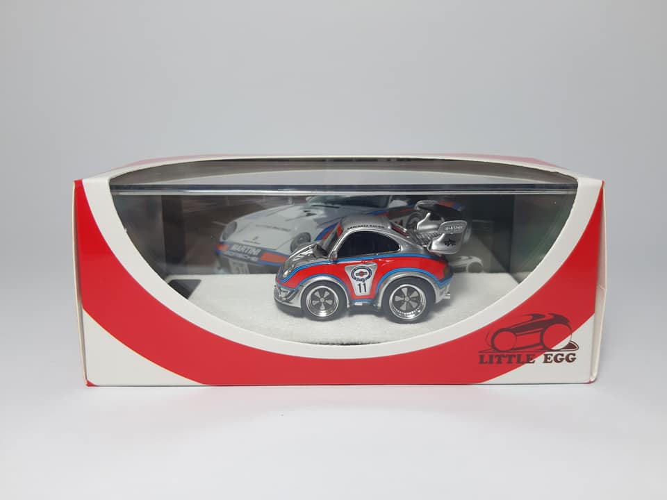 Akids Diecast Store