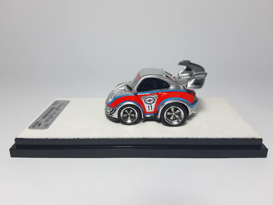 Akids Diecast Store