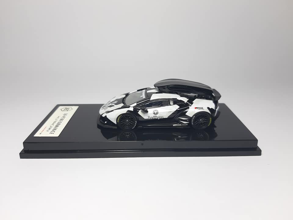 Akids Diecast Store
