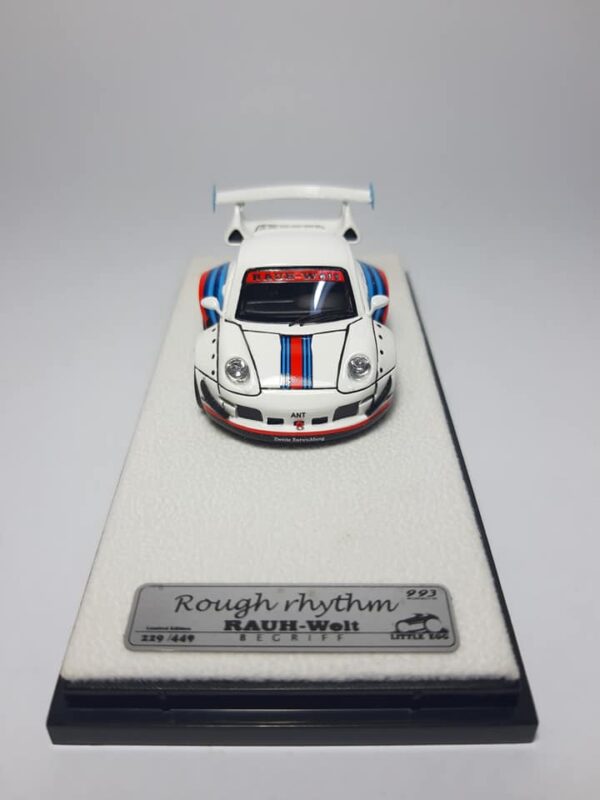 Akids Diecast Store