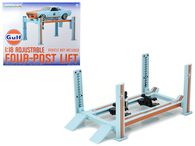 Akids Diecast Store