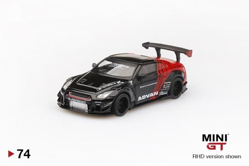 Akids Diecast Store