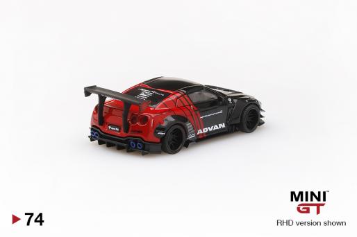 Akids Diecast Store