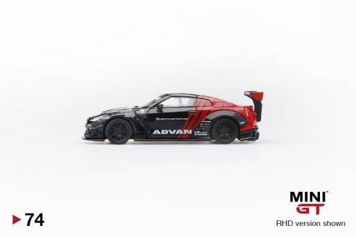 Akids Diecast Store