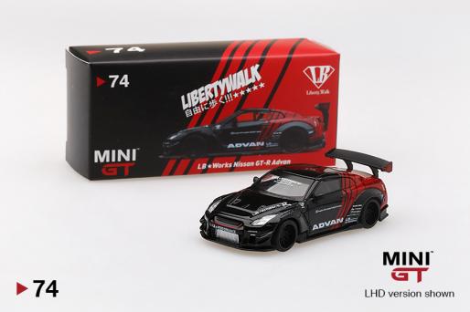 Akids Diecast Store