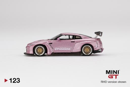 Akids Diecast Store