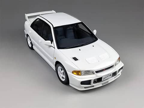 Akids Diecast Store