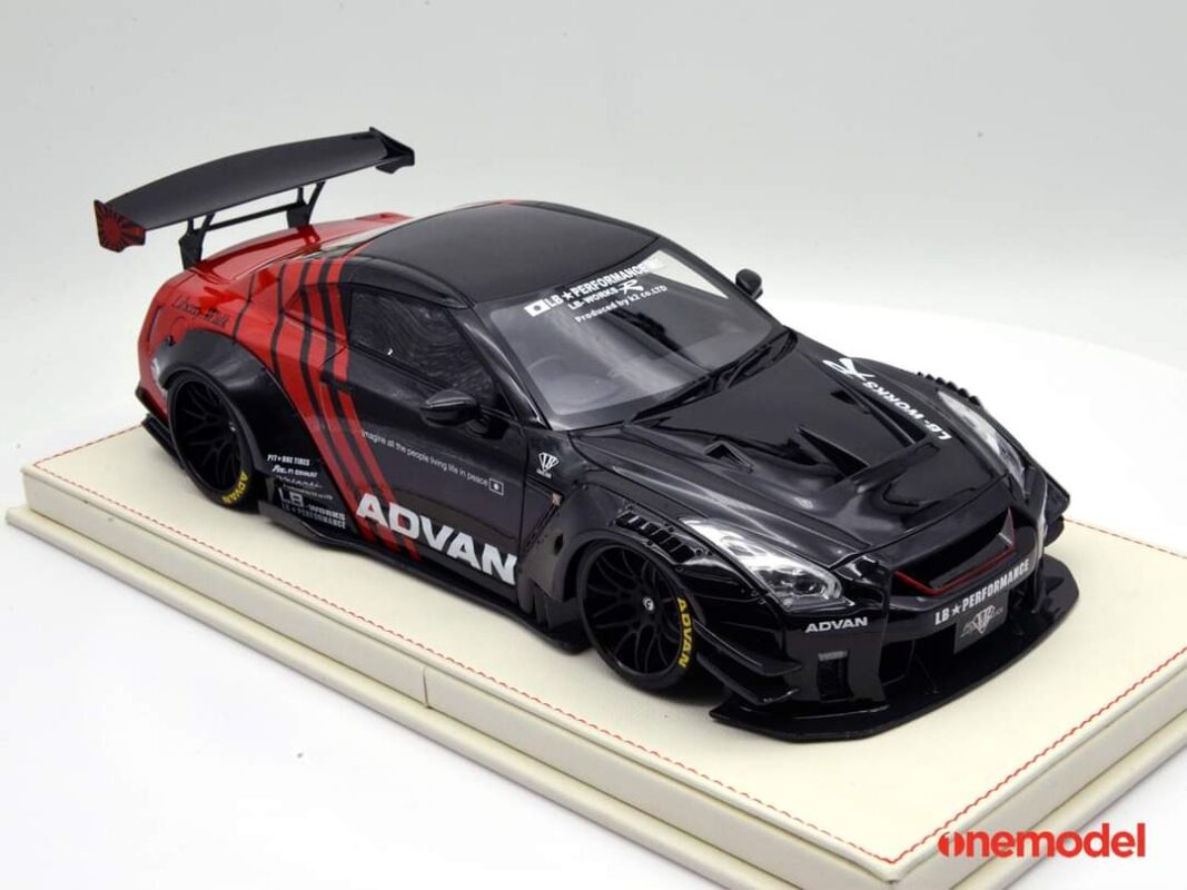 Akids Diecast Store