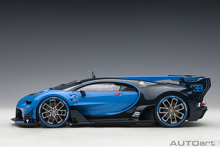 Akids Diecast Store