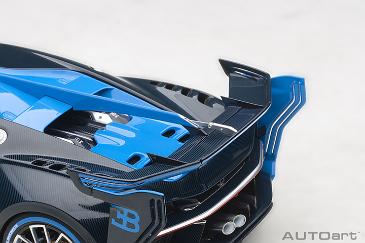 Akids Diecast Store