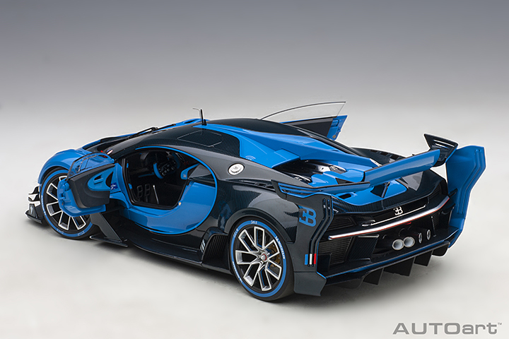 Akids Diecast Store