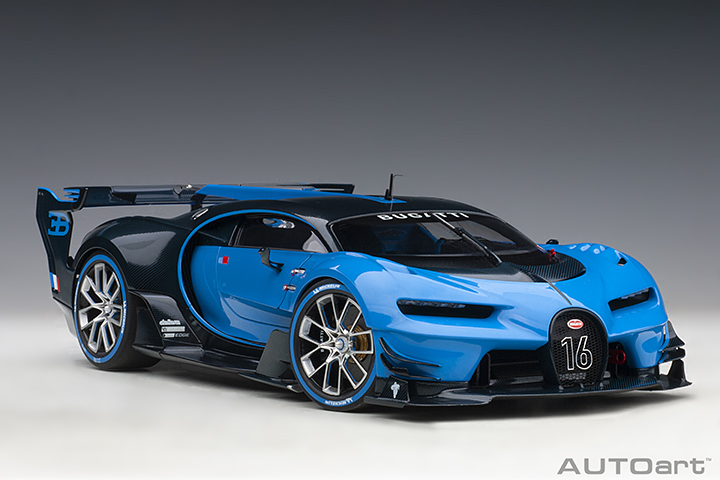 Akids Diecast Store