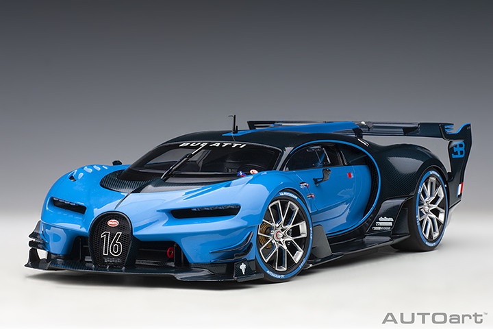 Akids Diecast Store