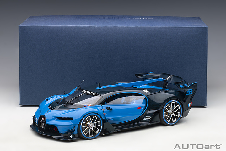 Akids Diecast Store