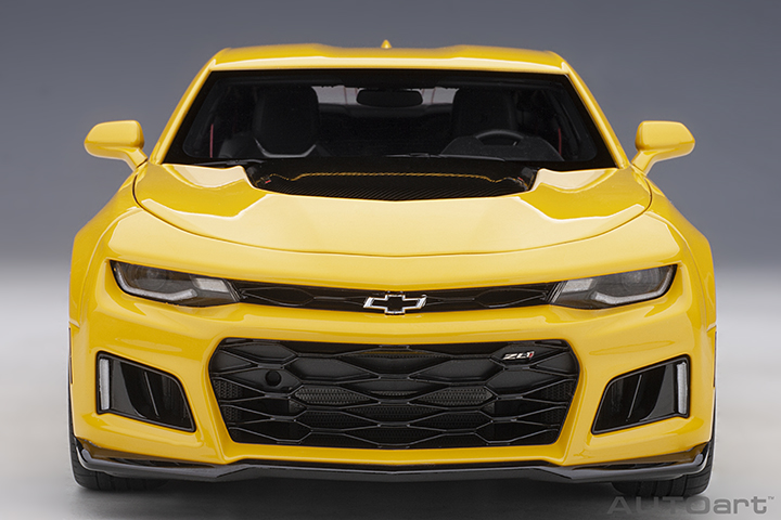 Akids Diecast Store