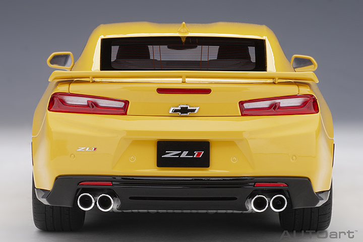 Akids Diecast Store