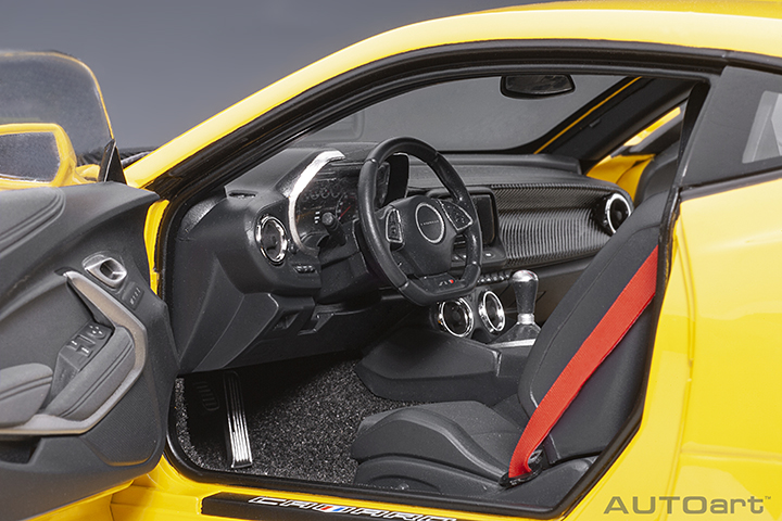 Akids Diecast Store