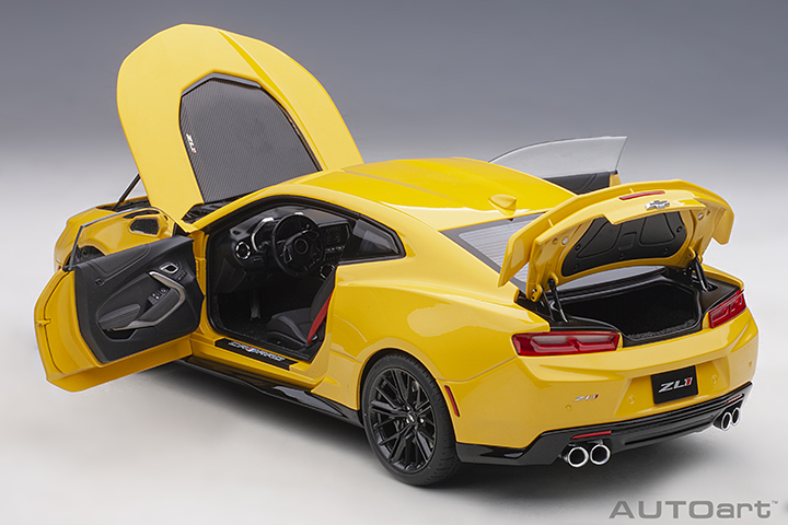 Akids Diecast Store