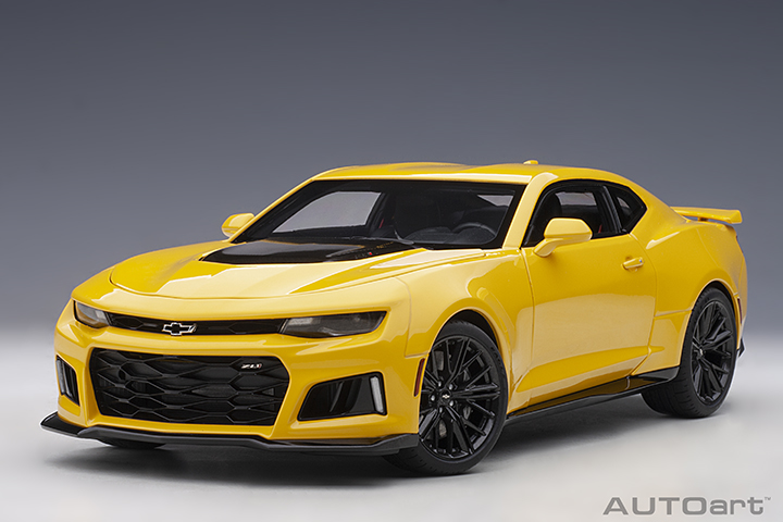 Akids Diecast Store