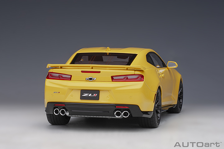 Akids Diecast Store