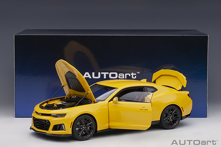 Akids Diecast Store