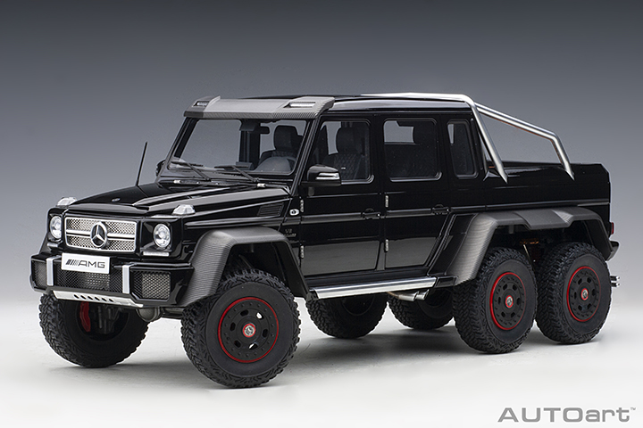 Akids Diecast Store
