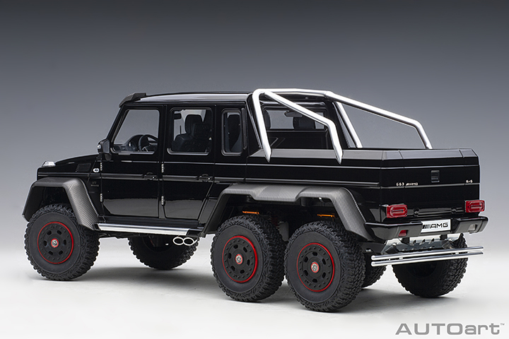 Akids Diecast Store