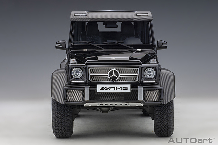 Akids Diecast Store