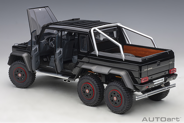 Akids Diecast Store