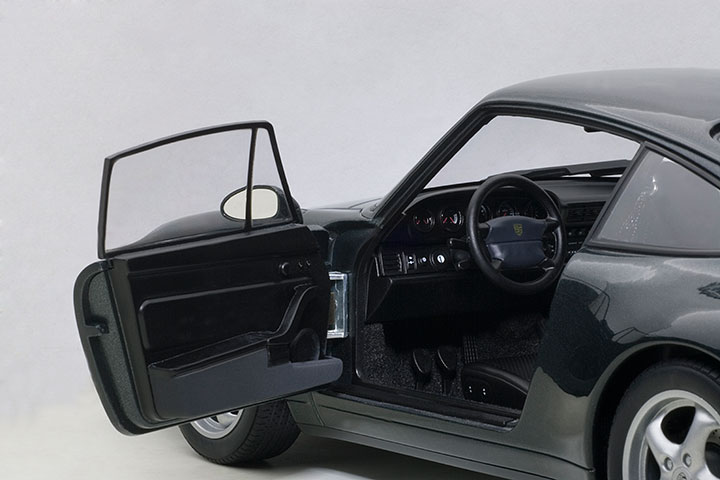 Akids Diecast Store