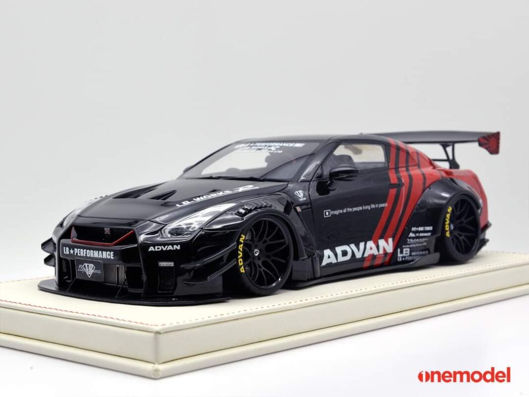 Akids Diecast Store