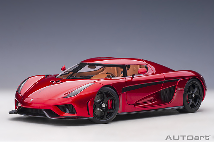 Akids Diecast Store