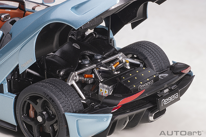 Akids Diecast Store