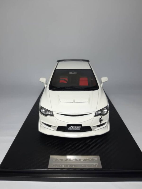 Akids Diecast Store