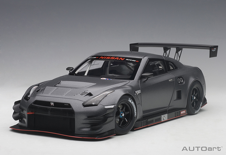 Akids Diecast Store