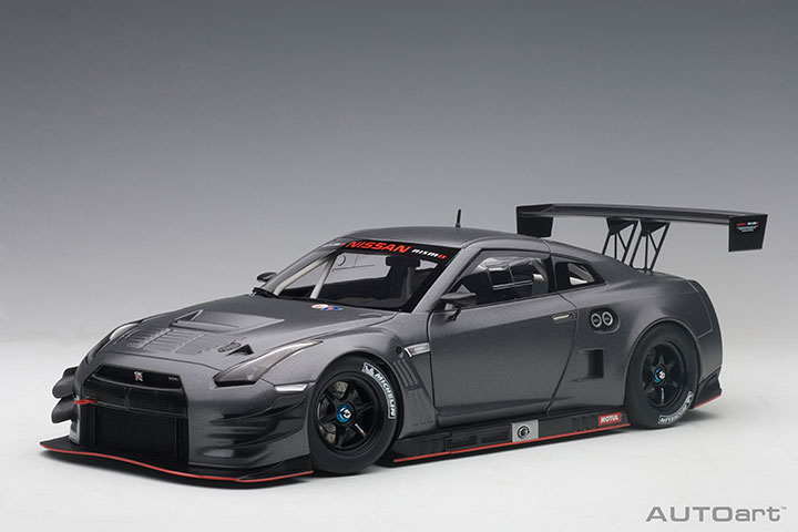 Akids Diecast Store