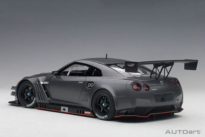 Akids Diecast Store