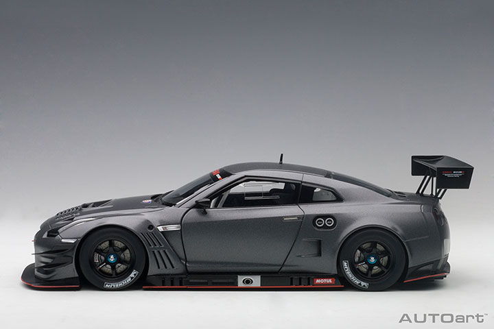 Akids Diecast Store