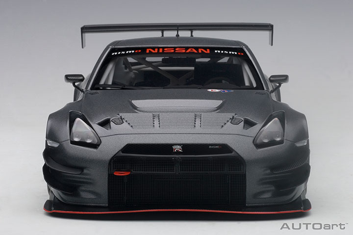 Akids Diecast Store
