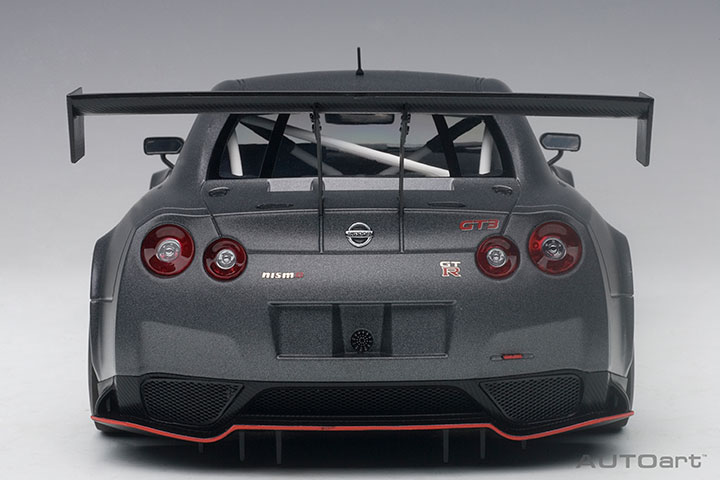 Akids Diecast Store