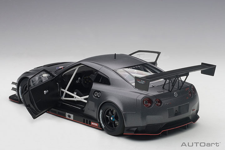 Akids Diecast Store