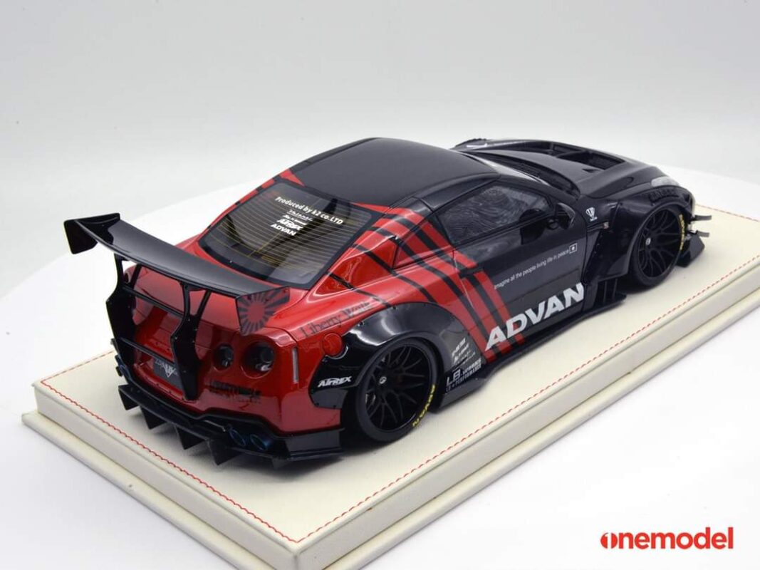 Akids Diecast Store
