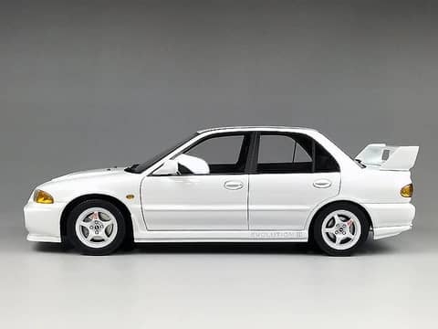 Akids Diecast Store