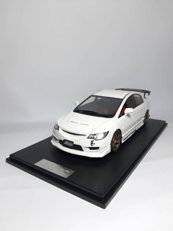Akids Diecast Store
